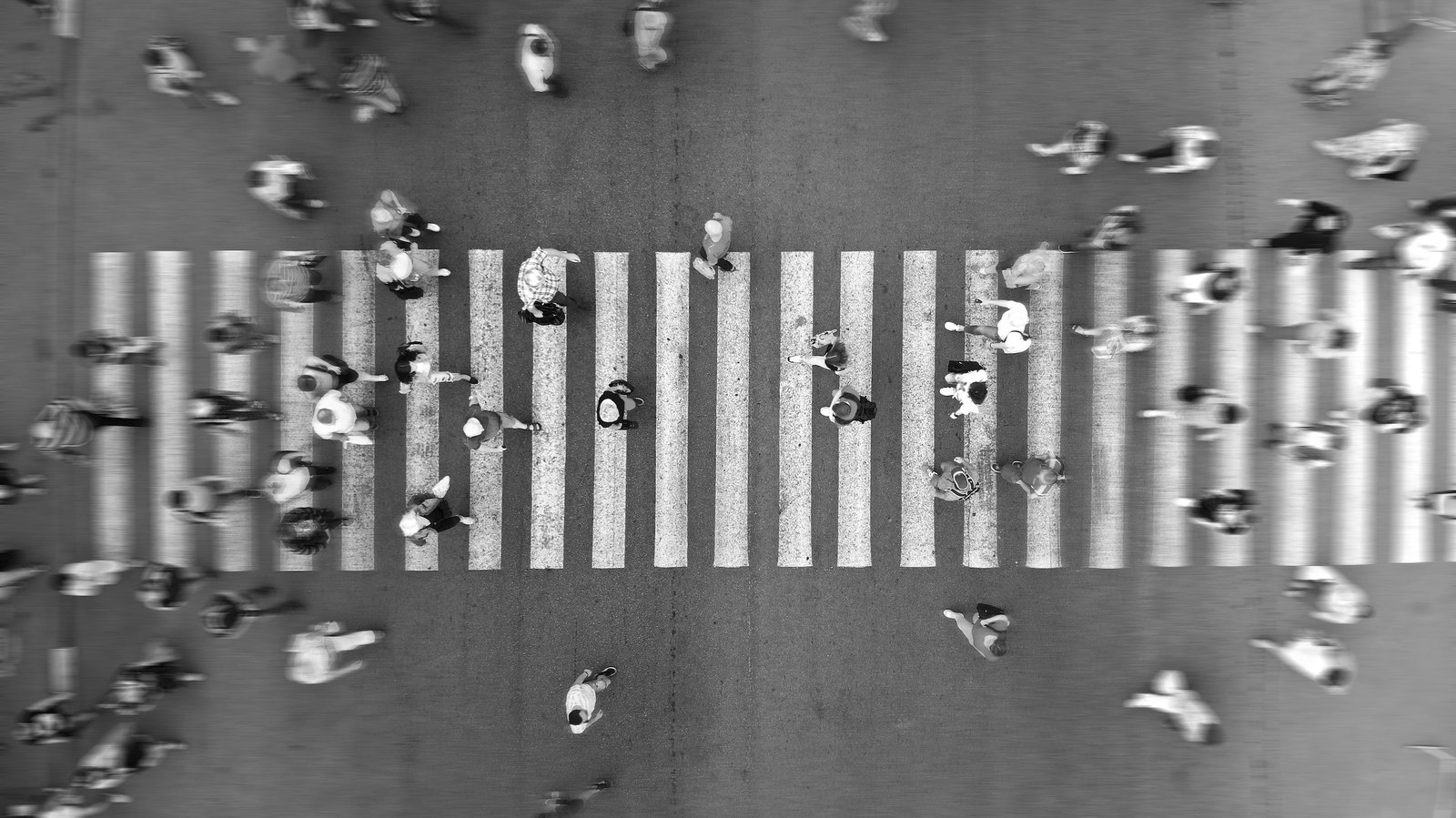 APEXXE | Urbanisme zénithal